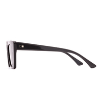 Otis Vixen 131-2104 Tahitian Pearl / Smokey Blue Lenses