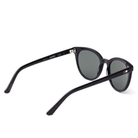Otis Jazmine 164-2201P Eco Black / Grey Polarised Lenses