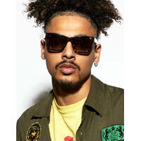 Sito Break Of Dawn SIBOD009P Limeade Tortoise / Horizon Polarised Lenses