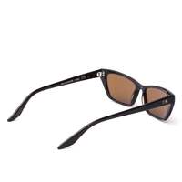 Otis Vera 174-2202P-IC Eco Olive / Brown Polarised Lenses