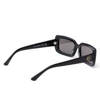 Otis Felix 175-2202P-IC Eco Black / Grey Polarised Lenses