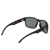 Otis Rambler X 177-2201 Matte Black / Grey Lenses
