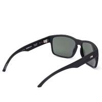 Otis Rambler X 177-2203P Matte Black / Grey Polarised Lenses