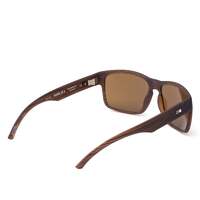 Otis Rambler X 177-2204P Woodland Matte / Brown Polarised Lenses