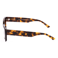 Sito Outer Limits SIOLT002P Honey Tortoise / Brown Polarised Lenses