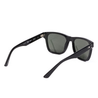 Otis Guilt Trip X 183-2201P Eco Black / Grey Polarised Lenses