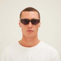 Sito Diamond SIDMD005S Pine Needle / Grey Lenses