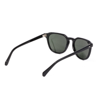 Otis Divide 189-2301P Eco Black / Grey Polarised Lenses