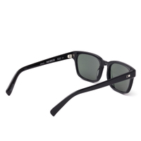 Otis Time Horizon 167-2301 Eco Matte Black / Grey Lenses