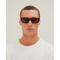 Sito Outer Limits SIOLT009S Toffee / Grey Lenses