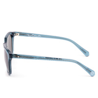 Otis Divide 189-2305-K Eco Crystal Marine / Grey Lenses