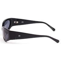 Sito Kiel SIKIL001S Black / Galaxy Lenses