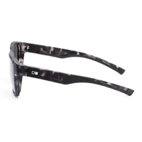 Otis Request Sport 201-2402LL Matte Slate Tortoise / Grey L.I.T Polarised Lenses