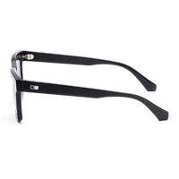 Otis Interlude 203-2403 Eco Clear / Grey Lenses