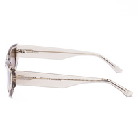 Sito Diamond SIDMD009S Chintz / Coffee Lenses