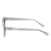 Sito Siena SISIE004S Milky Sage / Coffee Lenses