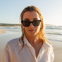 Sito Ryker SIRYK004P Black / Slate Polarised Lenses