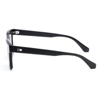 Otis Interlude 203-2409LL Black / Grey L.I.T Polarised Lenses