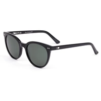 Otis Jazmine 164-2402LL Black / Grey L.I.T Polarised Lenses