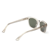 Otis Summer Of 67 X 163-2403LL Eco Seagrass / Grey L.I.T Polarised Lenses