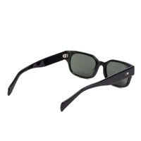 Otis Untitled 195-2401LL Black / Grey L.I.T Polarised Lenses