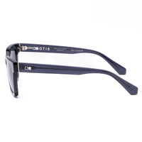 Otis Interlude 203-2502 Eco Crystal Reef / Smokey Blue Lenses