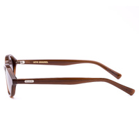 Sito Orion SIORI002S Milky Coco / Grey Lenses