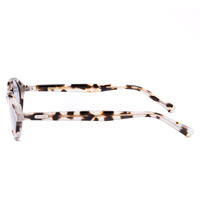 Sito Orion SIORI003S Oreo Tortoise / Mist Lenses