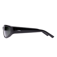 Otis Blur 213-2601P Black / Grey Polarised Lenses