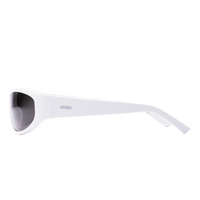 Otis Blur 213-2602 Matte Stone / Grey Lenses