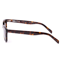 Otis Chorus 210-2605P Havana Ray / Brown Polarised Lenses
