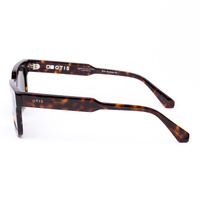 Otis Outbound 216-2602 Havana Ray / Grey Lenses