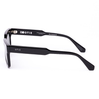 Otis Outbound 216-2603P Black / Grey Polarised Lenses