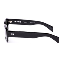 Otis Jam 217-2601P Black / Grey Polarised Lenses