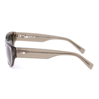Otis Echoes 220-2602 Crystal Fern / Grey Lenses