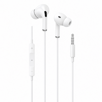 Smartcell Earbuds