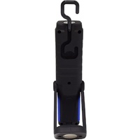 Mangrove Jacks Large Working Lamp