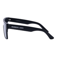 Mangrove Jacks Thunderball C1 Matte Black / Smoke Polarised Lenses