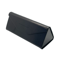 Polar One Folding Case Black