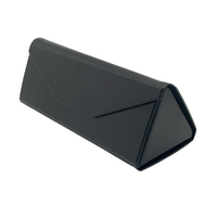 BrightEyes Folding Case Black