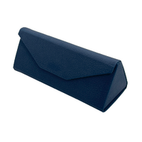 BrightEyes Folding Case Blue