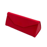BrightEyes Folding Case Red