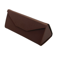 BrightEyes Folding Case Brown