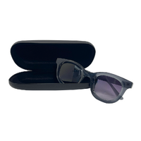 BrightEyes Hard Case Black