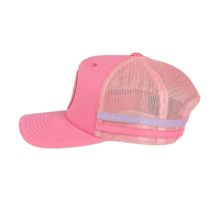 Ringers Western McCoy Trucker Cap Melon Kids