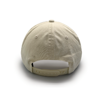 American Needle Corona Extra Ballpark Cream OSFA ACOR720-IVY-OSFA