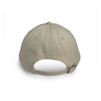 Gilroy Co. Vodka Cruiser Ball Park Lofted Ivory OSFM