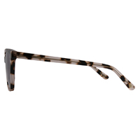 Bill Bass Gabriella 28237 Pink Demi / Grey Gradient Polarised Lenses