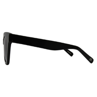 Bill Bass Gwyneth 28239 Black / Grey Gradient Polarised Lenses