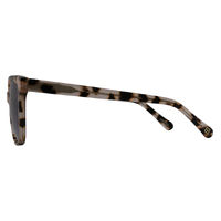Bill Bass Wilhelmina 28253 Pink Demi / Grey Gradient Polarised Lenses